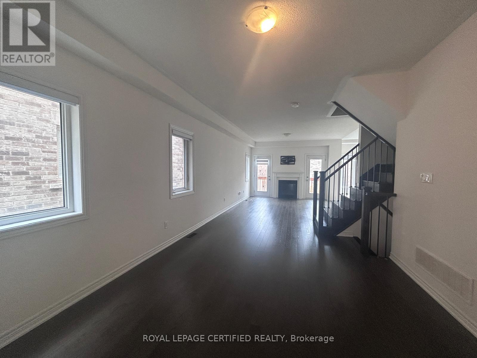 3948 Thomas Alton Boulevard, Burlington, Ontario  L7M 2A4 - Photo 5 - W13119050