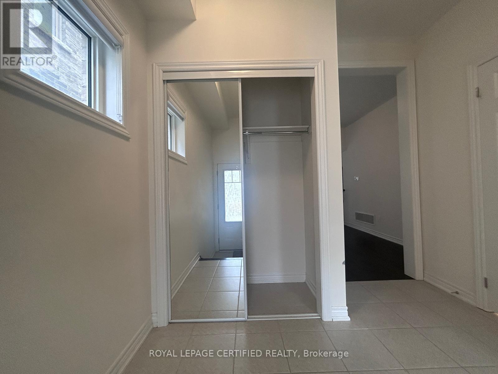 3948 Thomas Alton Boulevard, Burlington, Ontario  L7M 2A4 - Photo 6 - W13119050