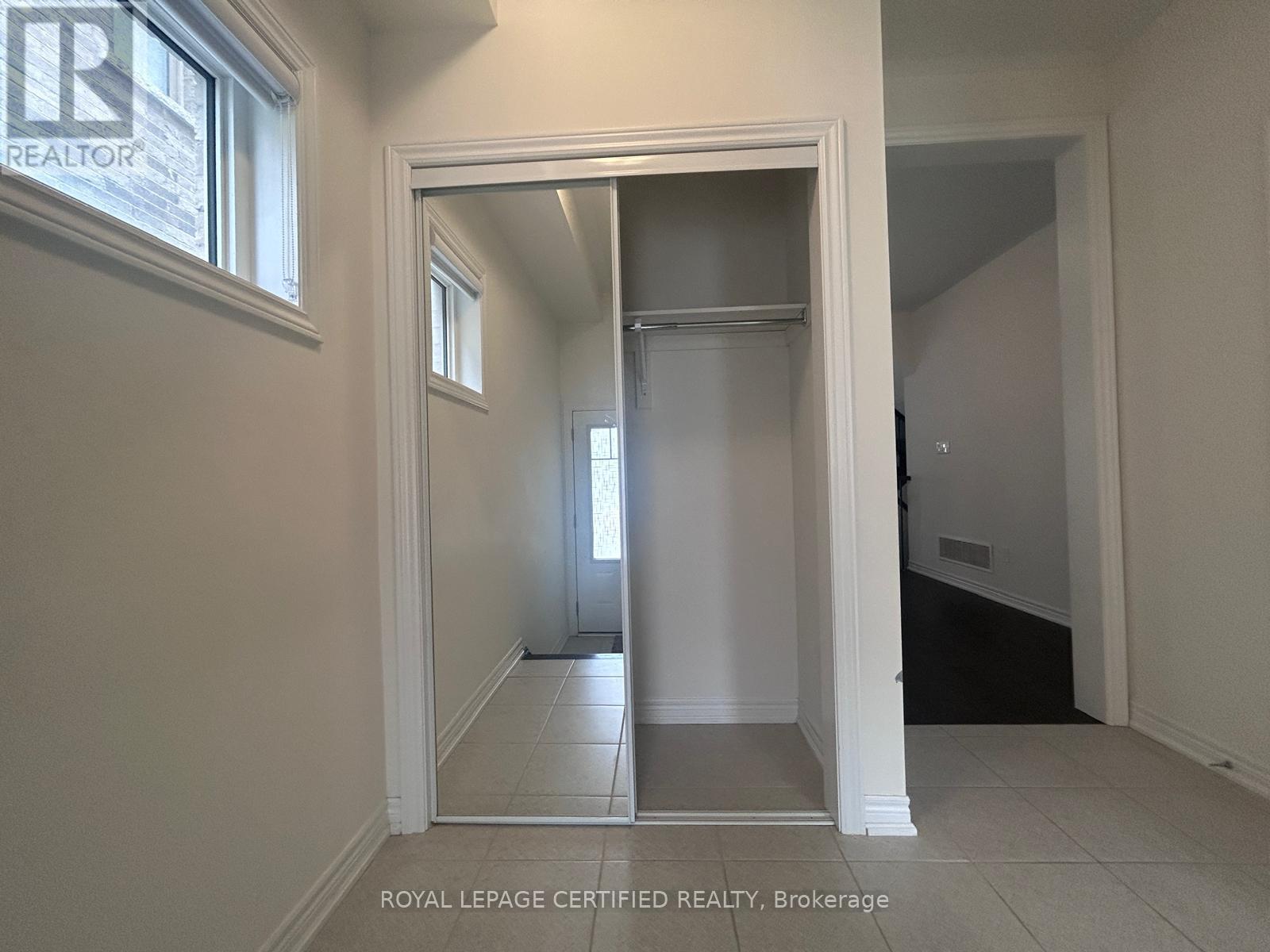3948 Thomas Alton Boulevard, Burlington, Ontario  L7M 2A4 - Photo 7 - W13119050