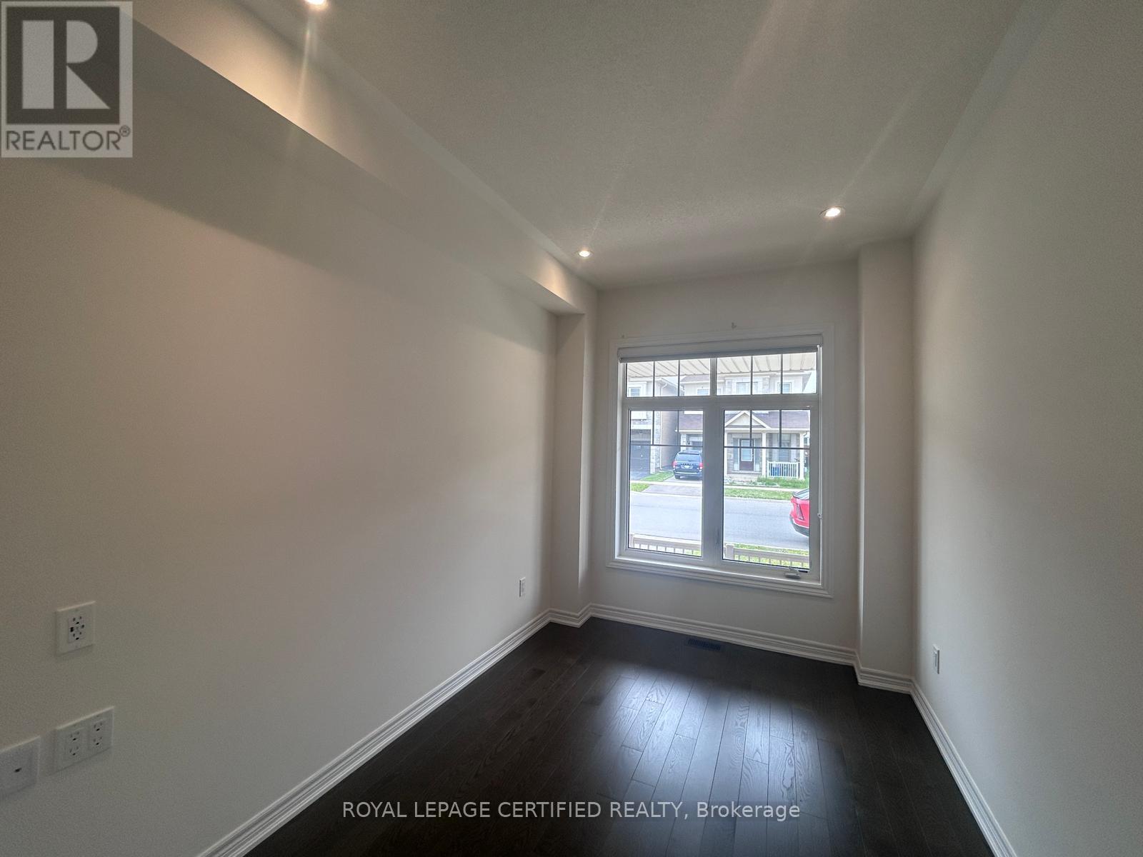 3948 Thomas Alton Boulevard, Burlington, Ontario  L7M 2A4 - Photo 8 - W13119050