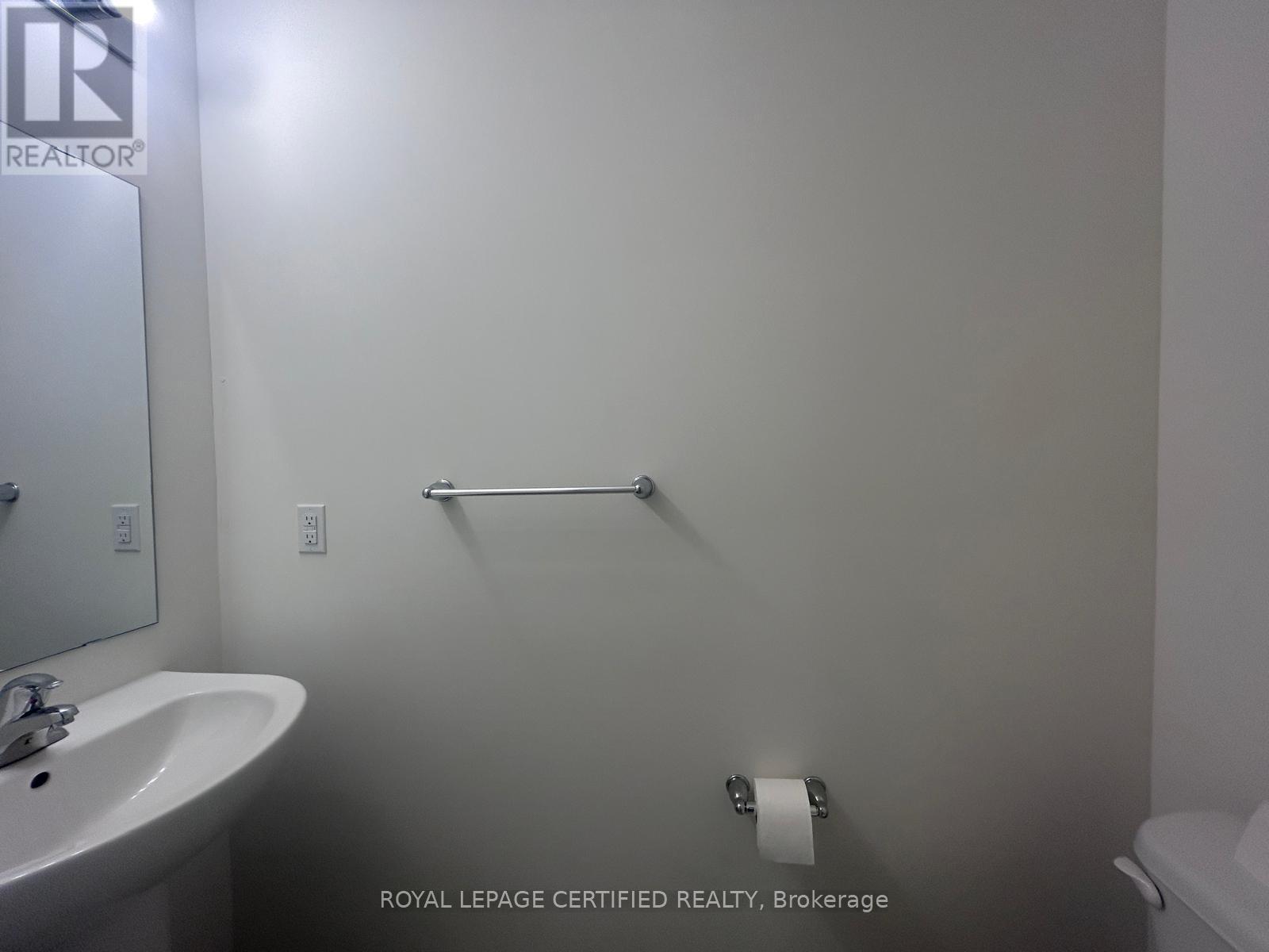 3948 Thomas Alton Boulevard, Burlington, Ontario  L7M 2A4 - Photo 9 - W13119050