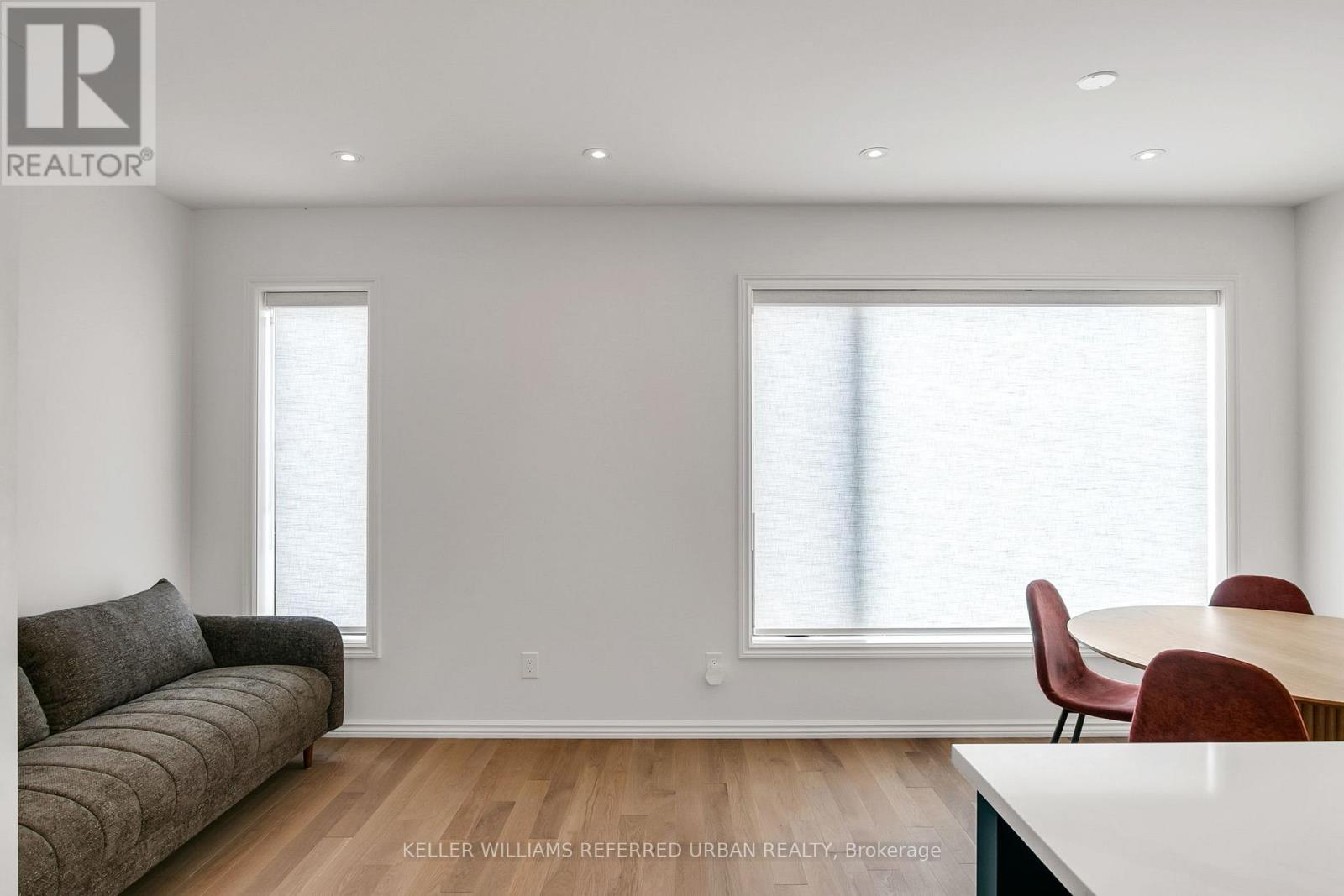 101r Pendrith Street, Toronto, Ontario  M6G 1R8 - Photo 13 - W13119052