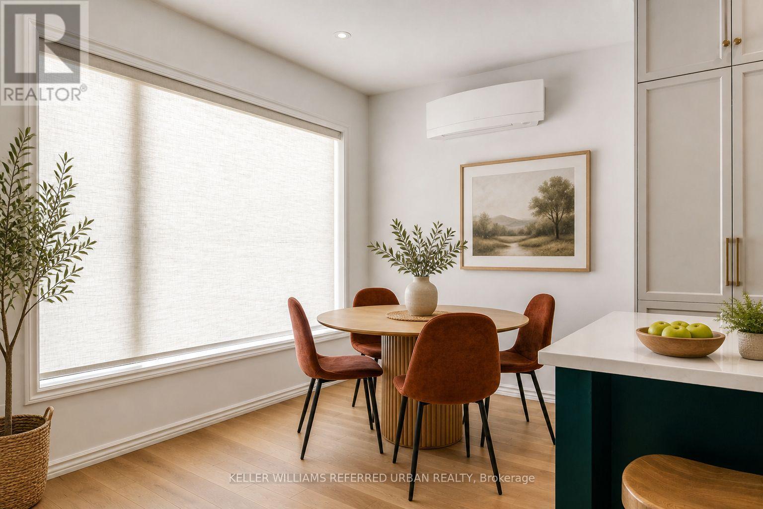 101r Pendrith Street, Toronto, Ontario  M6G 1R8 - Photo 14 - W13119052