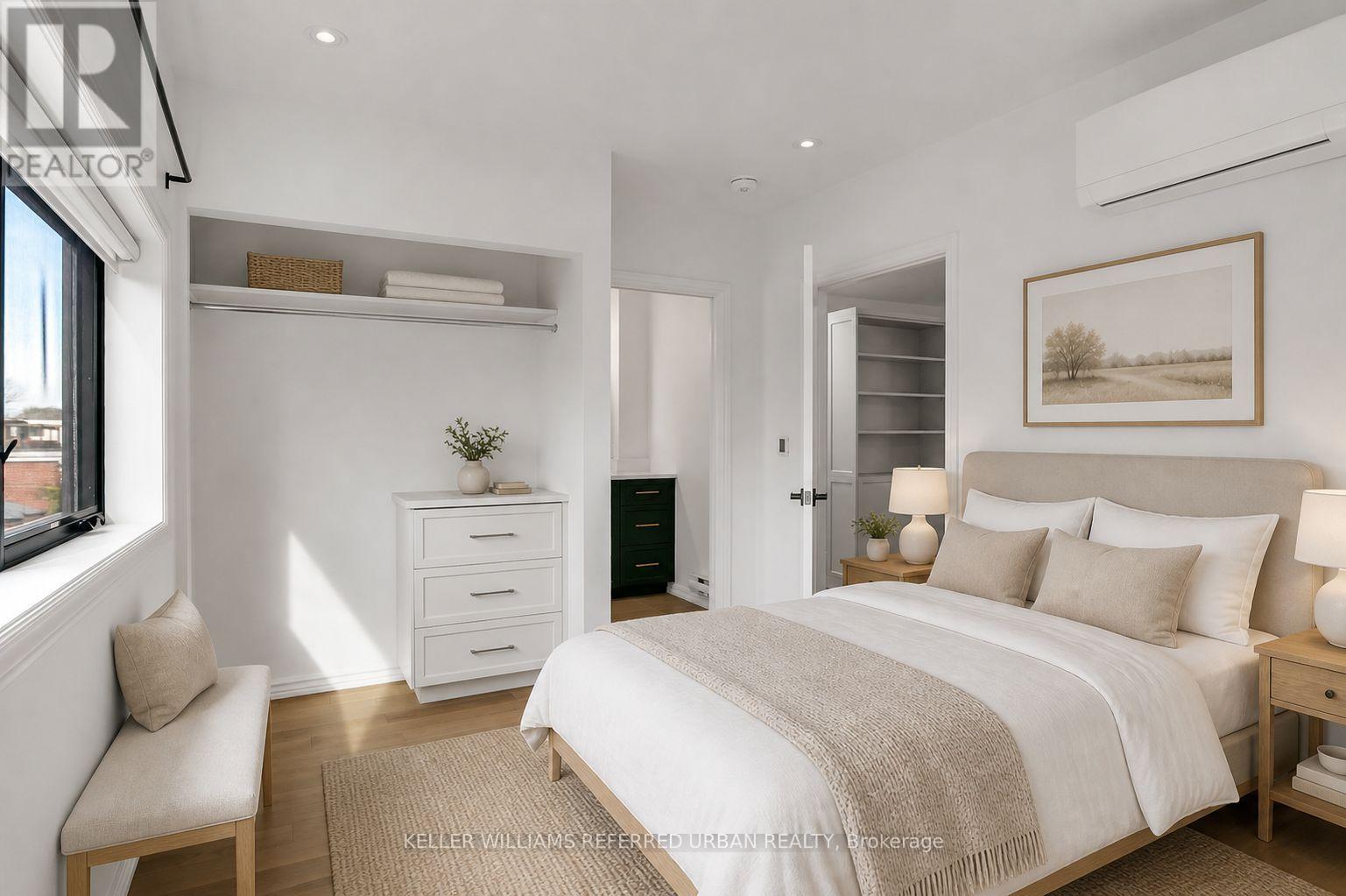 101r Pendrith Street, Toronto, Ontario  M6G 1R8 - Photo 32 - W13119052