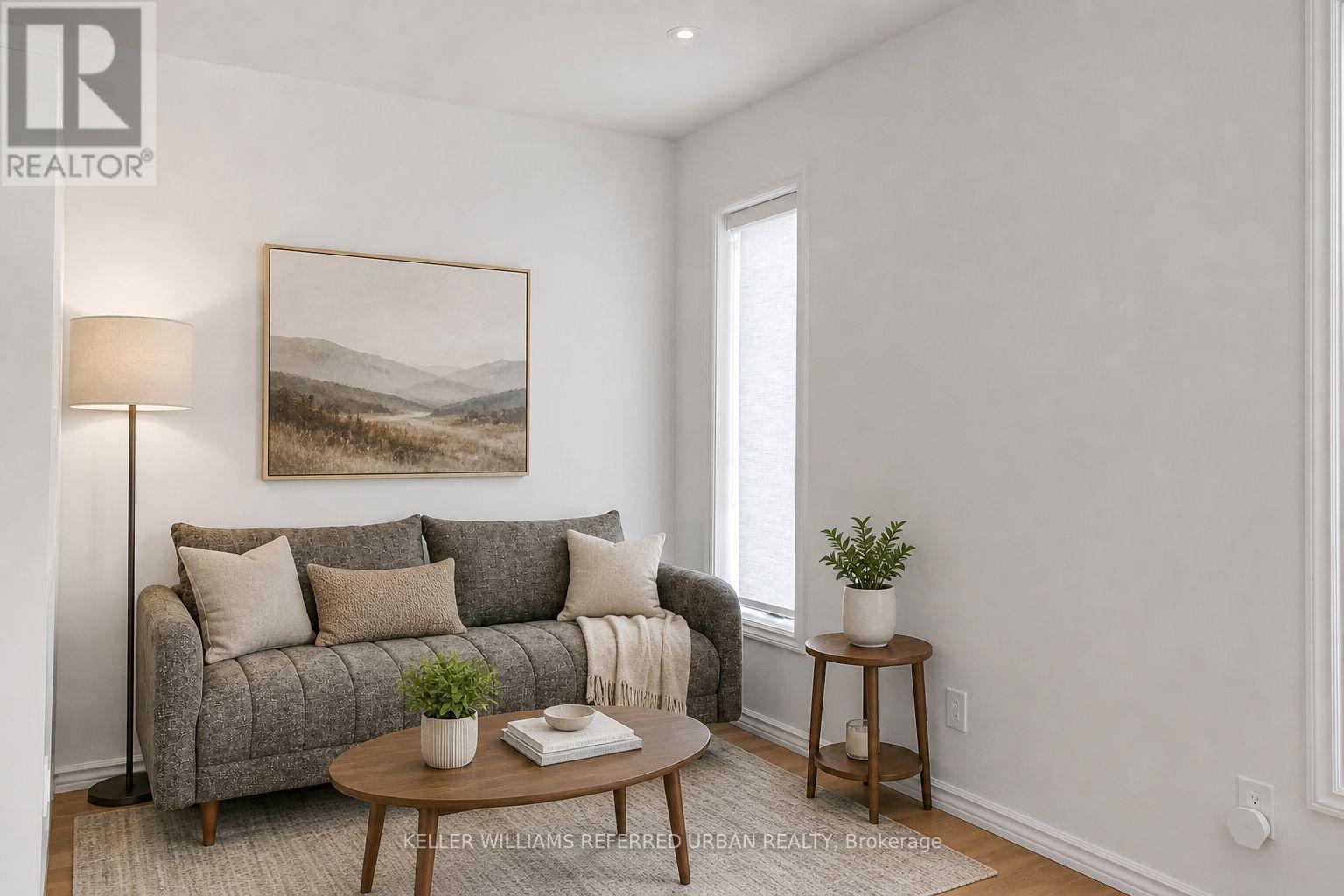 101r Pendrith Street, Toronto, Ontario  M6G 1R8 - Photo 8 - W13119052