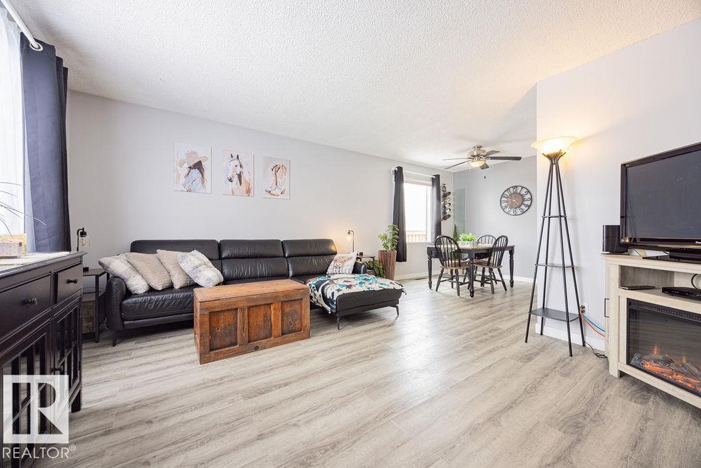 44 Ivy Cr, Sherwood Park, Alberta  T8A 1W4 - Photo 6 - E4487255