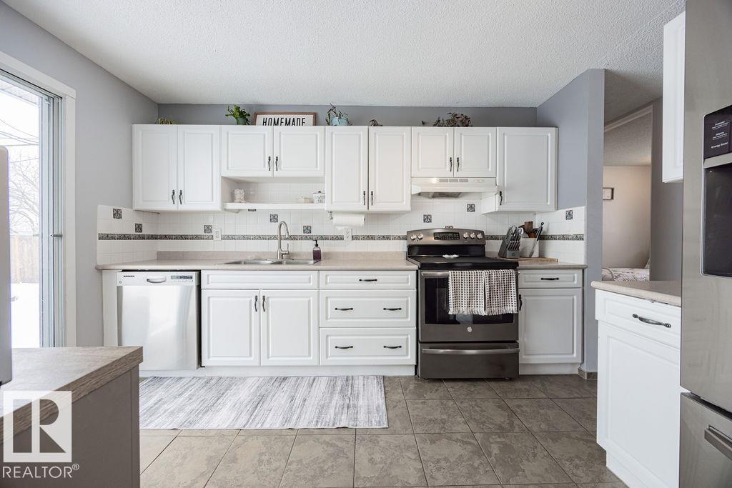 44 Ivy Cr, Sherwood Park, Alberta  T8A 1W4 - Photo 8 - E4487255