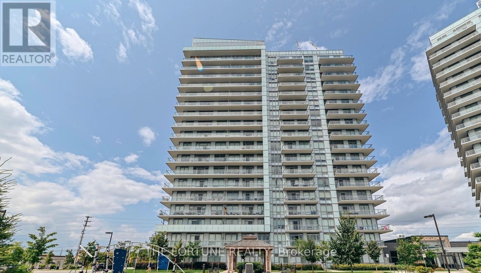 401 - 4677 Glen Erin Drive, Mississauga, Ontario  L5M 2E3 - Photo 1 - W13119138