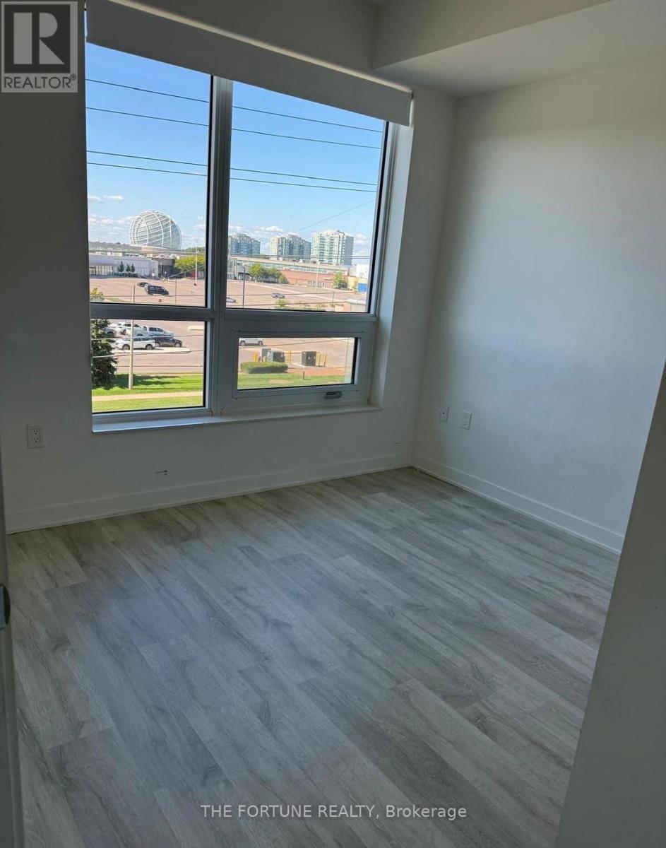 401 - 4677 Glen Erin Drive, Mississauga, Ontario  L5M 2E3 - Photo 10 - W13119138