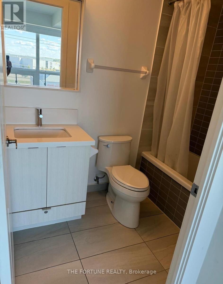 401 - 4677 Glen Erin Drive, Mississauga, Ontario  L5M 2E3 - Photo 11 - W13119138