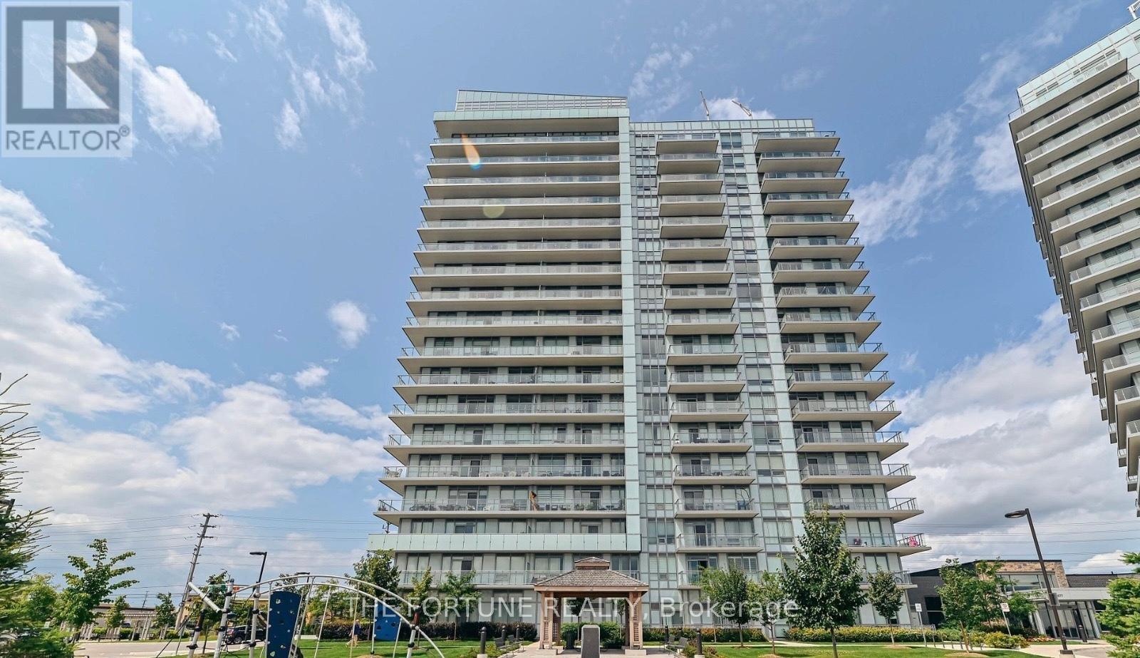 401 - 4677 Glen Erin Drive, Mississauga, Ontario  L5M 2E3 - Photo 16 - W13119138
