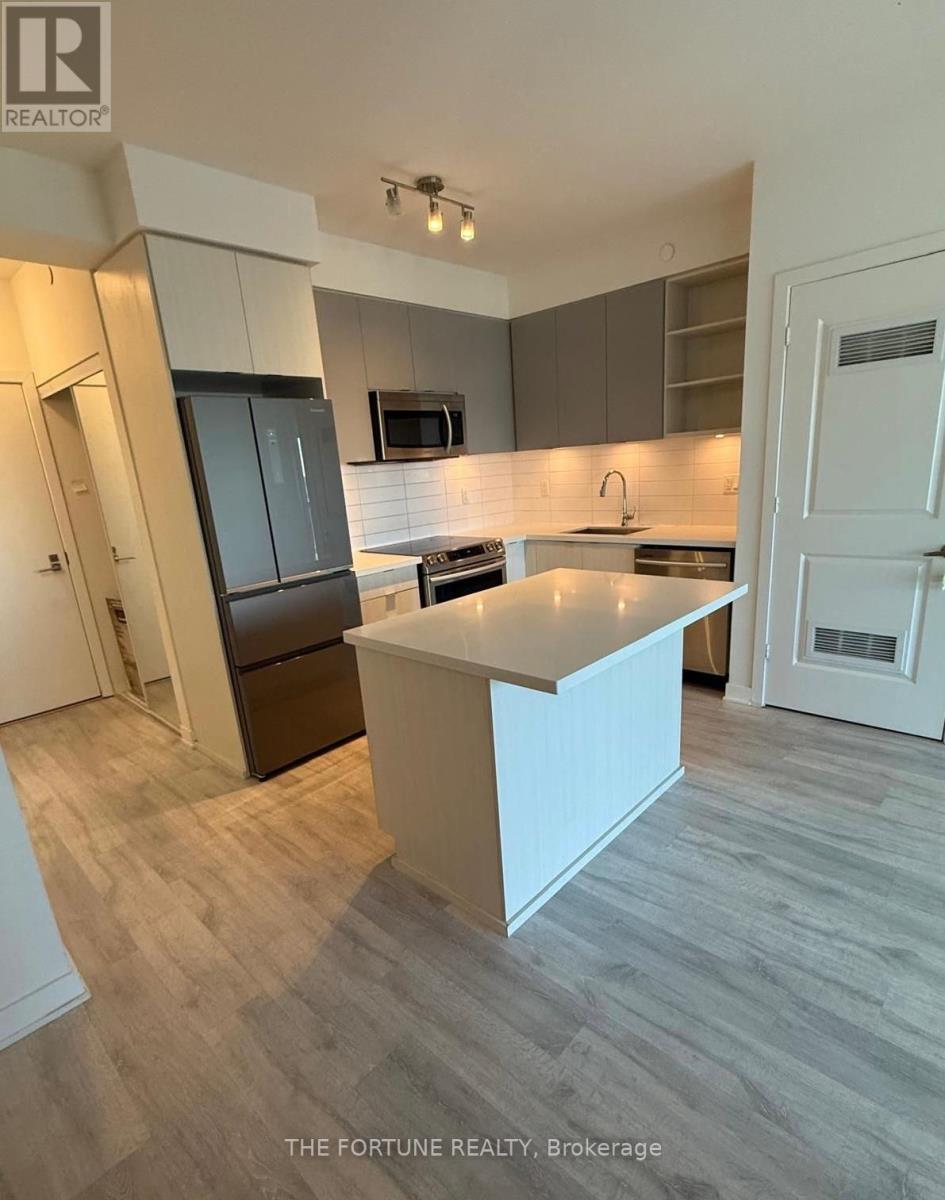 401 - 4677 Glen Erin Drive, Mississauga, Ontario  L5M 2E3 - Photo 4 - W13119138