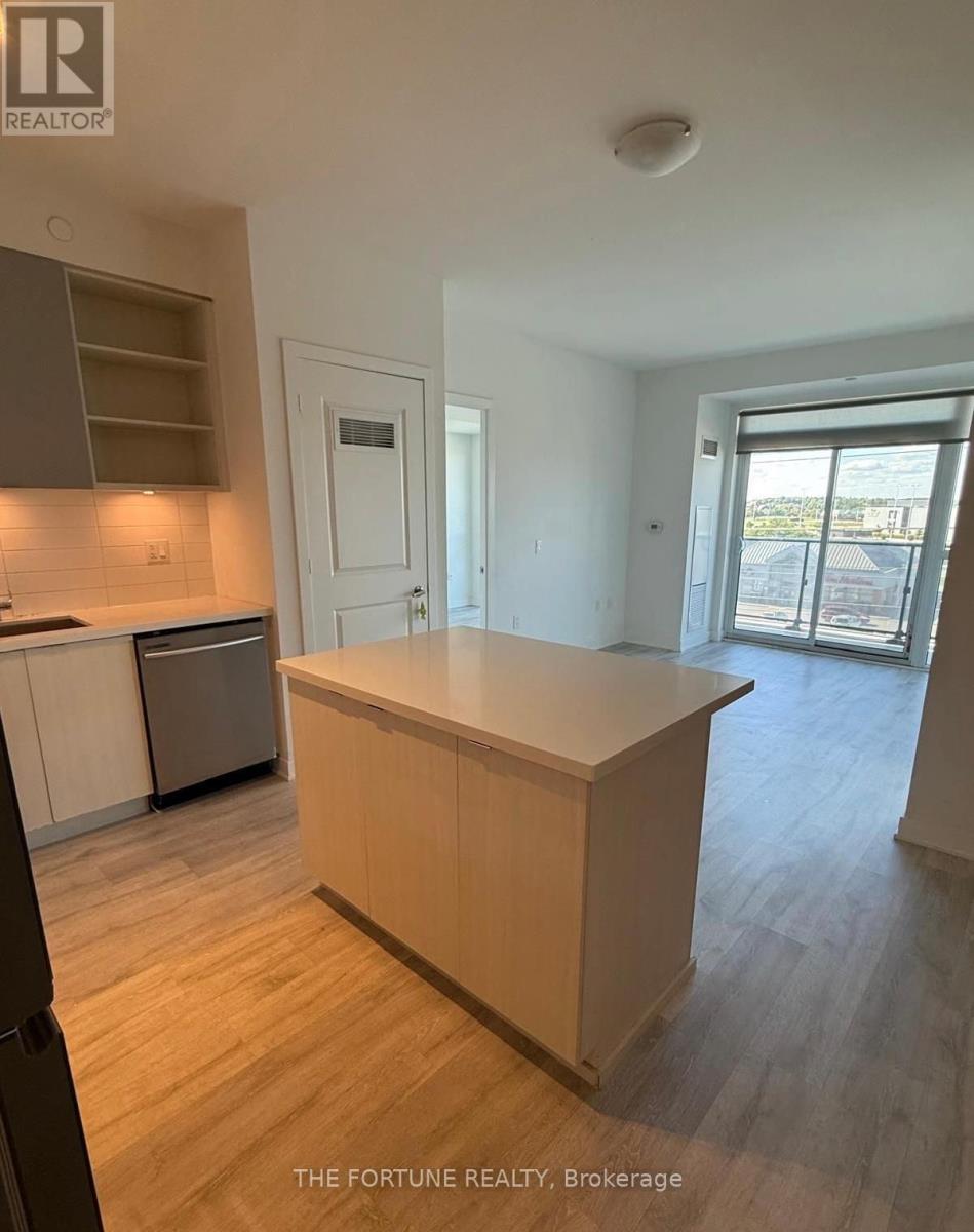 401 - 4677 Glen Erin Drive, Mississauga, Ontario  L5M 2E3 - Photo 5 - W13119138