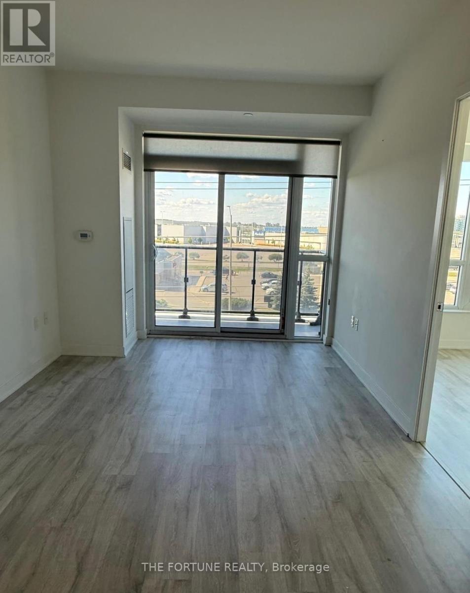 401 - 4677 Glen Erin Drive, Mississauga, Ontario  L5M 2E3 - Photo 6 - W13119138