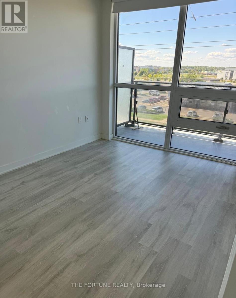 401 - 4677 Glen Erin Drive, Mississauga, Ontario  L5M 2E3 - Photo 7 - W13119138