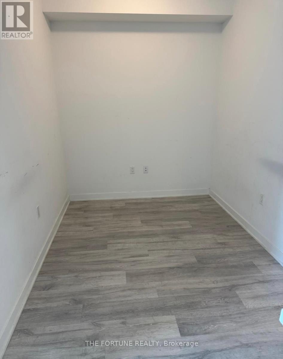 401 - 4677 Glen Erin Drive, Mississauga, Ontario  L5M 2E3 - Photo 8 - W13119138