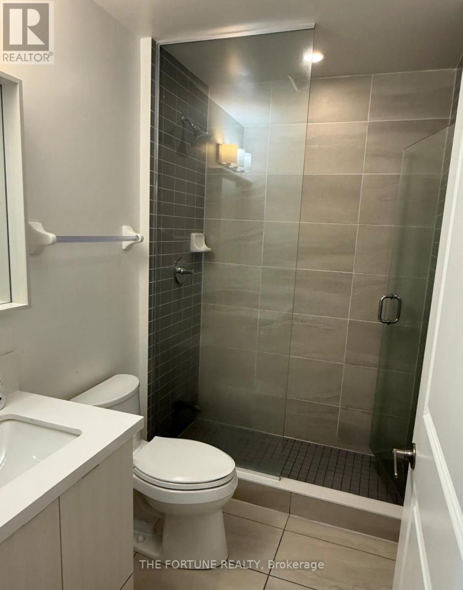 401 - 4677 Glen Erin Drive, Mississauga, Ontario  L5M 2E3 - Photo 9 - W13119138