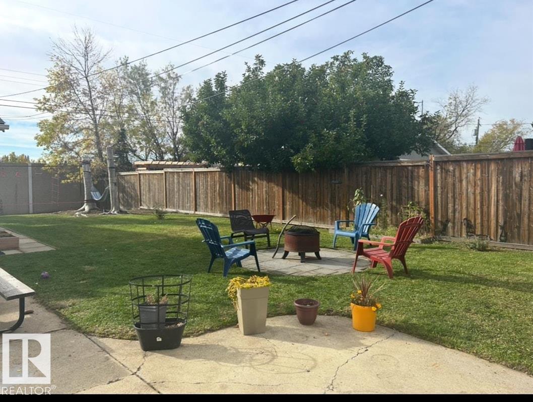44 Ivy Cr, Sherwood Park, Alberta  T8A 1W4 - Photo 35 - E4487255