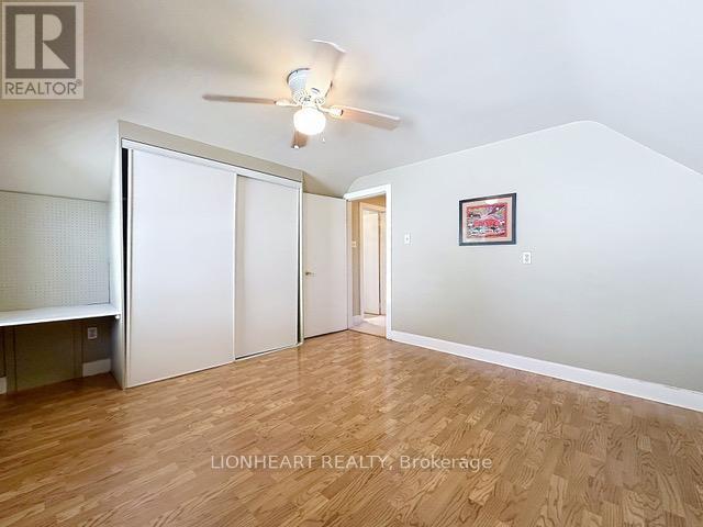 1475 Garnet Avenue, Mississauga, Ontario  L5G 4C5 - Photo 11 - W13119148