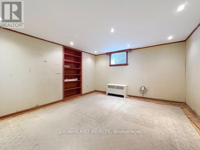 1475 Garnet Avenue, Mississauga, Ontario  L5G 4C5 - Photo 14 - W13119148