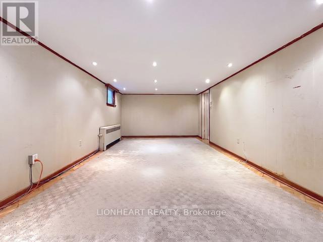 1475 Garnet Avenue, Mississauga, Ontario  L5G 4C5 - Photo 15 - W13119148