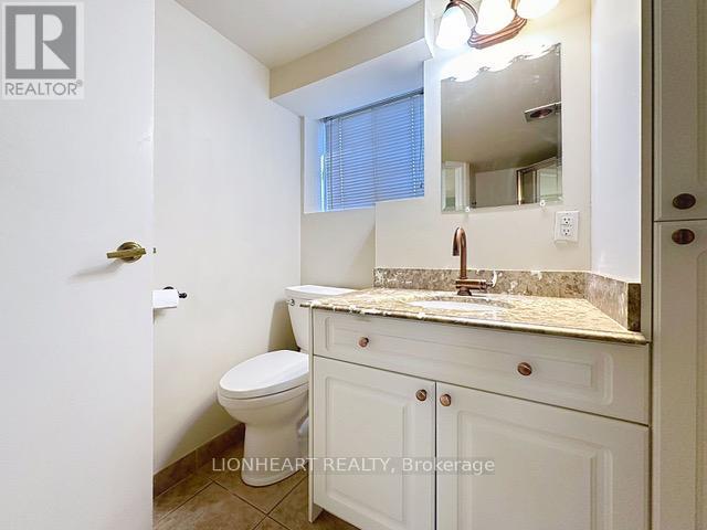 1475 Garnet Avenue, Mississauga, Ontario  L5G 4C5 - Photo 19 - W13119148