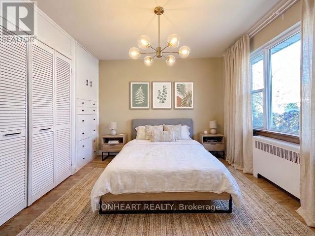 1475 Garnet Avenue, Mississauga, Ontario  L5G 4C5 - Photo 24 - W13119148