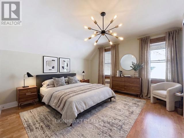 1475 Garnet Avenue, Mississauga, Ontario  L5G 4C5 - Photo 26 - W13119148