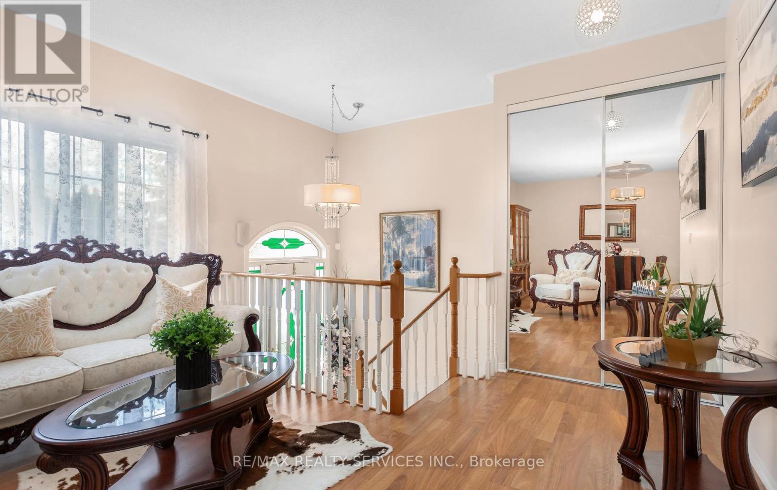 836 Avocado Crescent, Mississauga, Ontario  L5W 1K4 - Photo 10 - W13119166