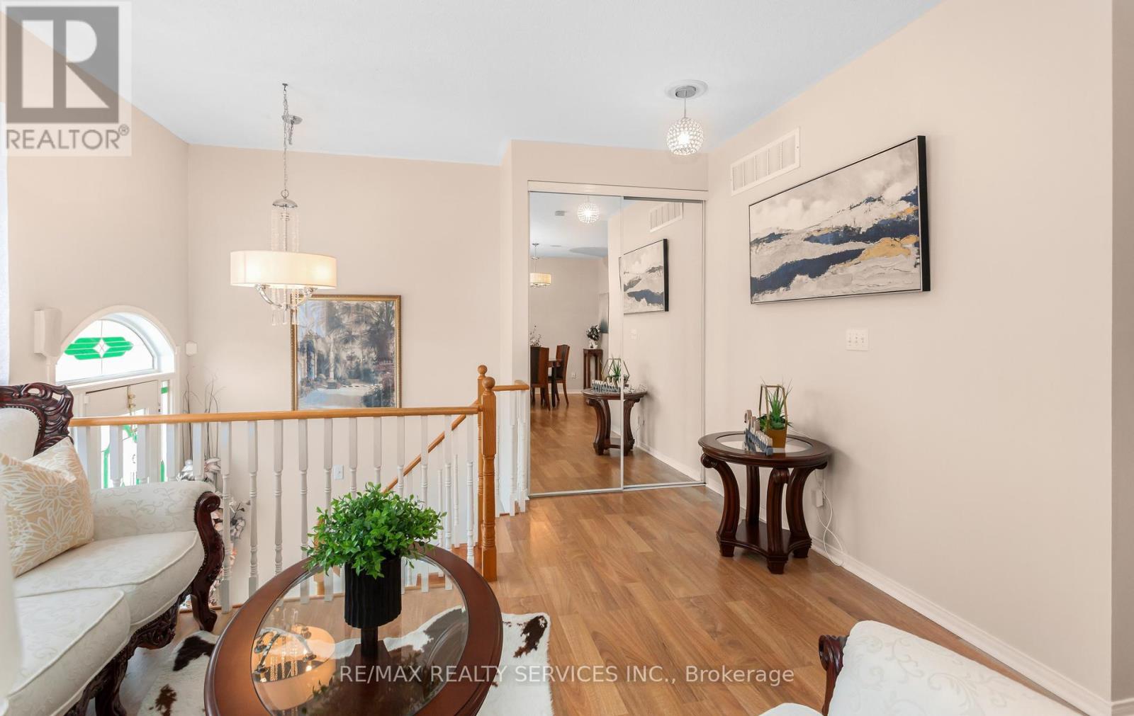 836 Avocado Crescent, Mississauga, Ontario  L5W 1K4 - Photo 12 - W13119166
