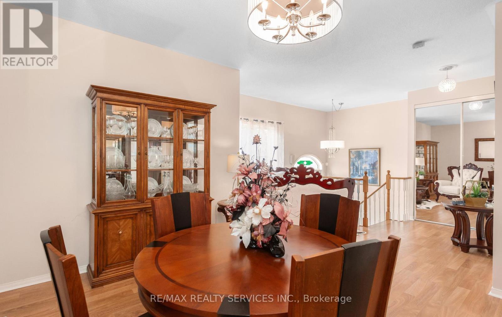 836 Avocado Crescent, Mississauga, Ontario  L5W 1K4 - Photo 15 - W13119166