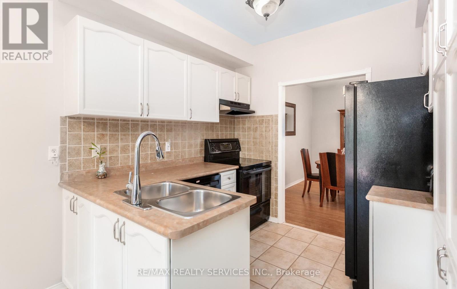 836 Avocado Crescent, Mississauga, Ontario  L5W 1K4 - Photo 26 - W13119166