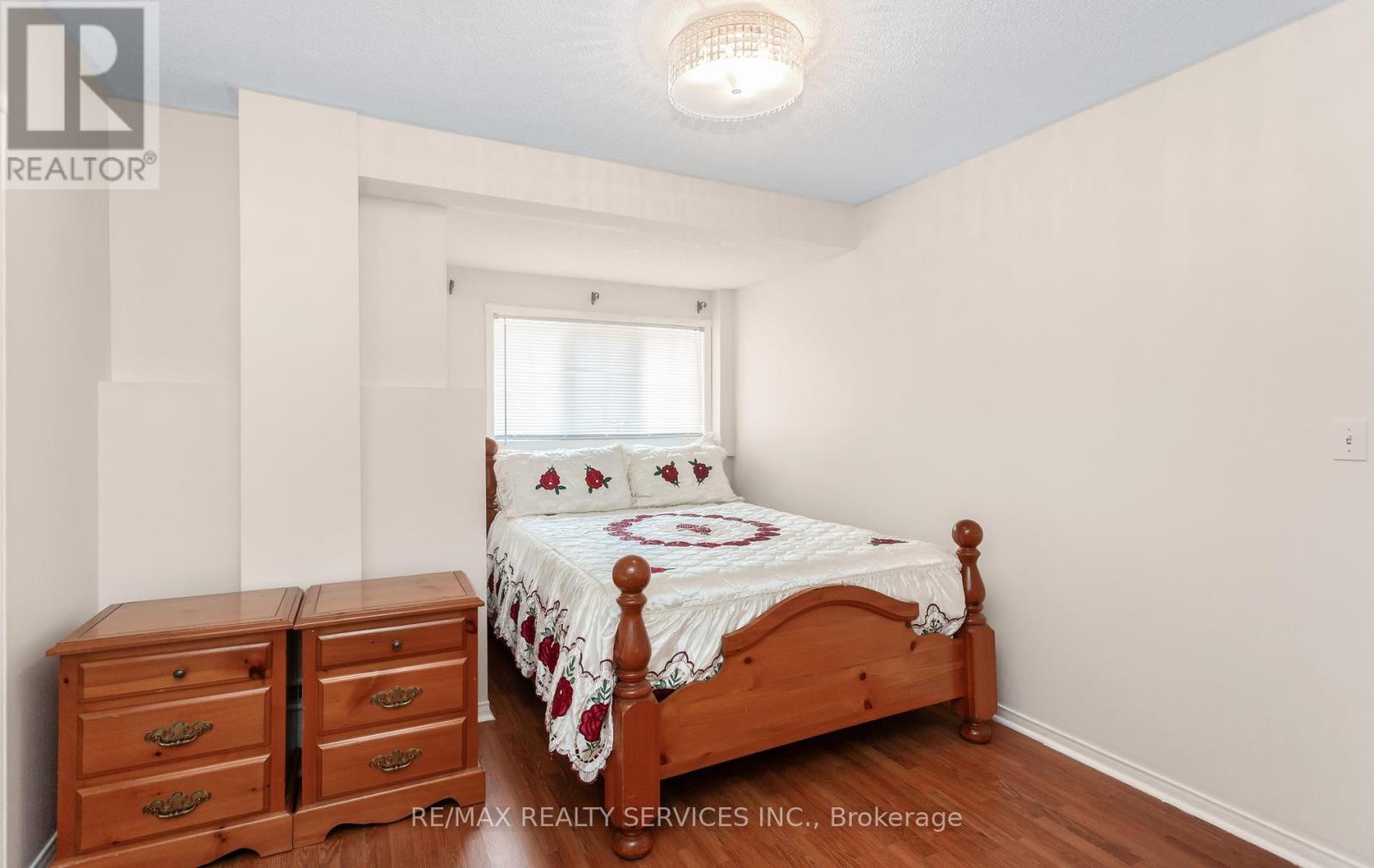 836 Avocado Crescent, Mississauga, Ontario  L5W 1K4 - Photo 35 - W13119166