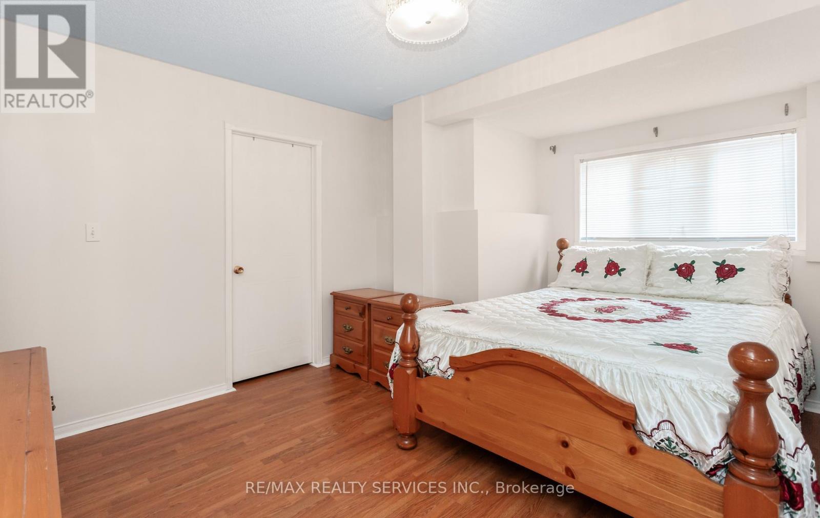 836 Avocado Crescent, Mississauga, Ontario  L5W 1K4 - Photo 36 - W13119166