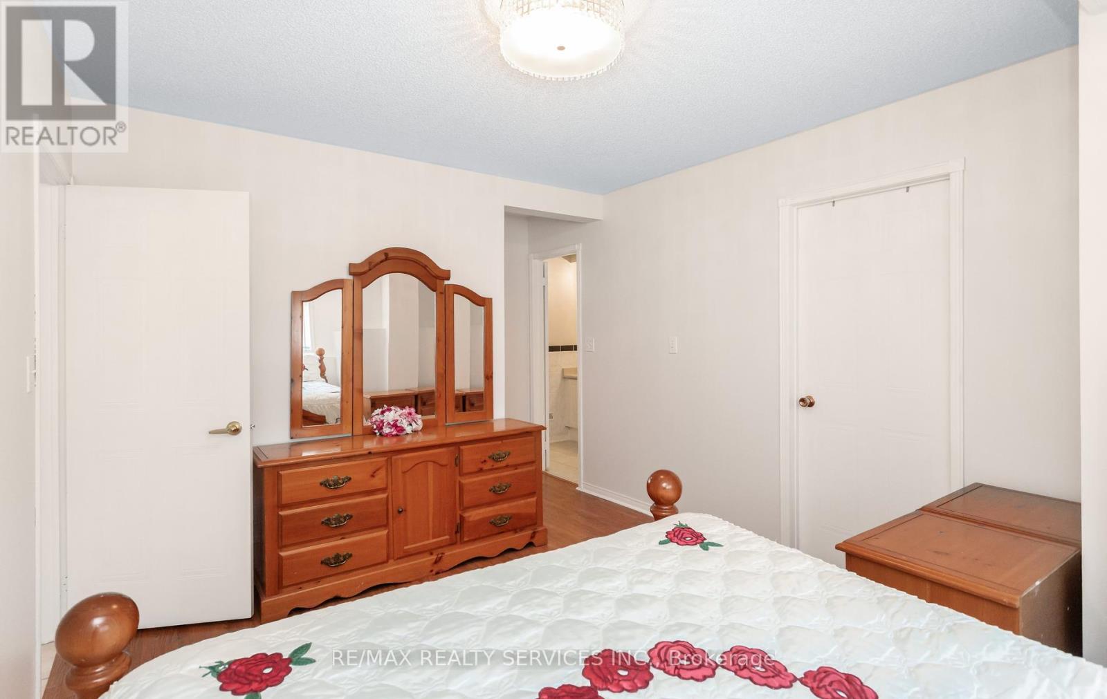 836 Avocado Crescent, Mississauga, Ontario  L5W 1K4 - Photo 38 - W13119166