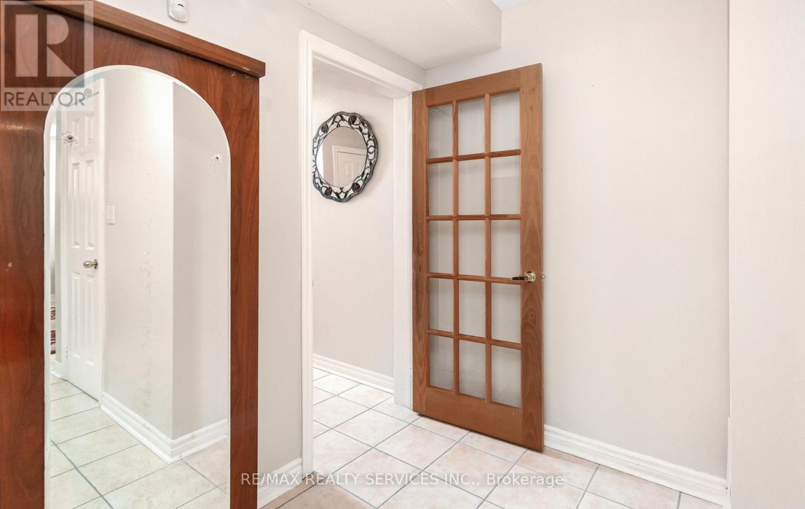 836 Avocado Crescent, Mississauga, Ontario  L5W 1K4 - Photo 40 - W13119166