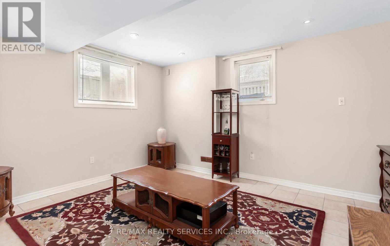 836 Avocado Crescent, Mississauga, Ontario  L5W 1K4 - Photo 41 - W13119166