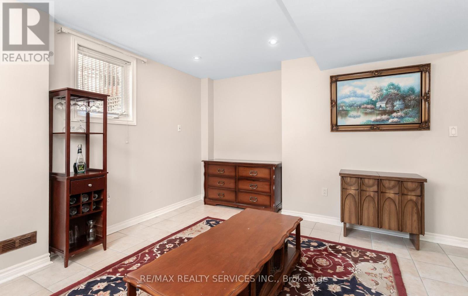 836 Avocado Crescent, Mississauga, Ontario  L5W 1K4 - Photo 42 - W13119166