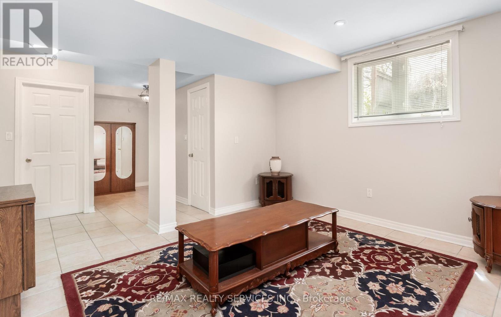 836 Avocado Crescent, Mississauga, Ontario  L5W 1K4 - Photo 43 - W13119166