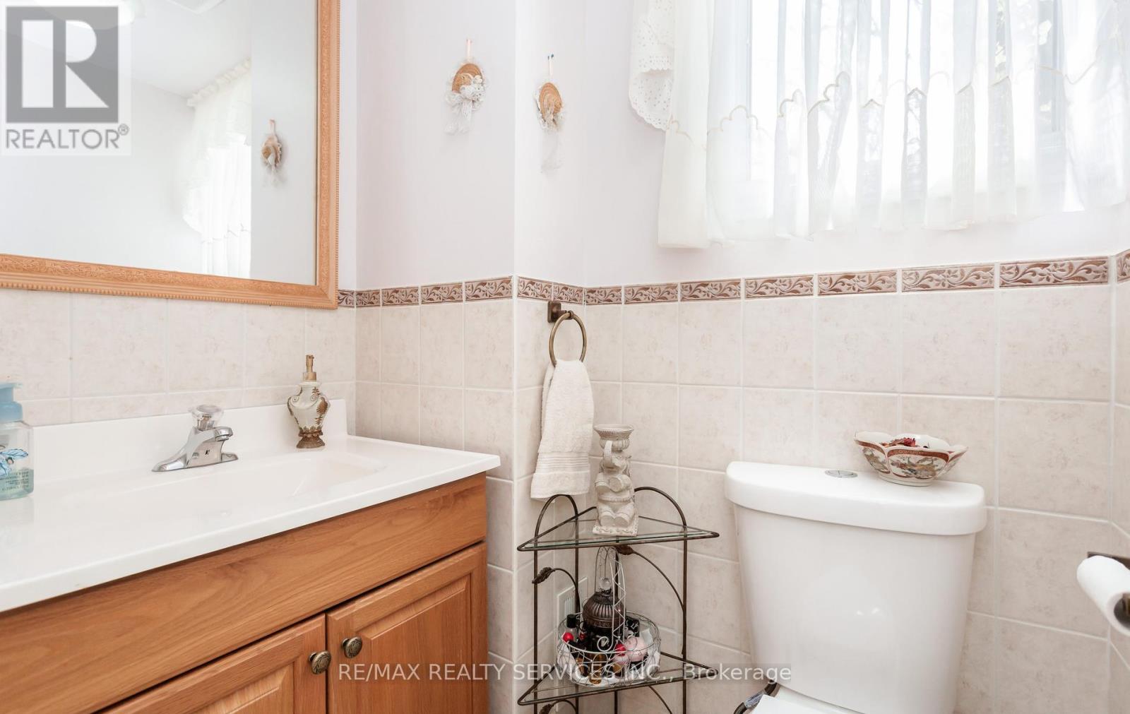 836 Avocado Crescent, Mississauga, Ontario  L5W 1K4 - Photo 44 - W13119166