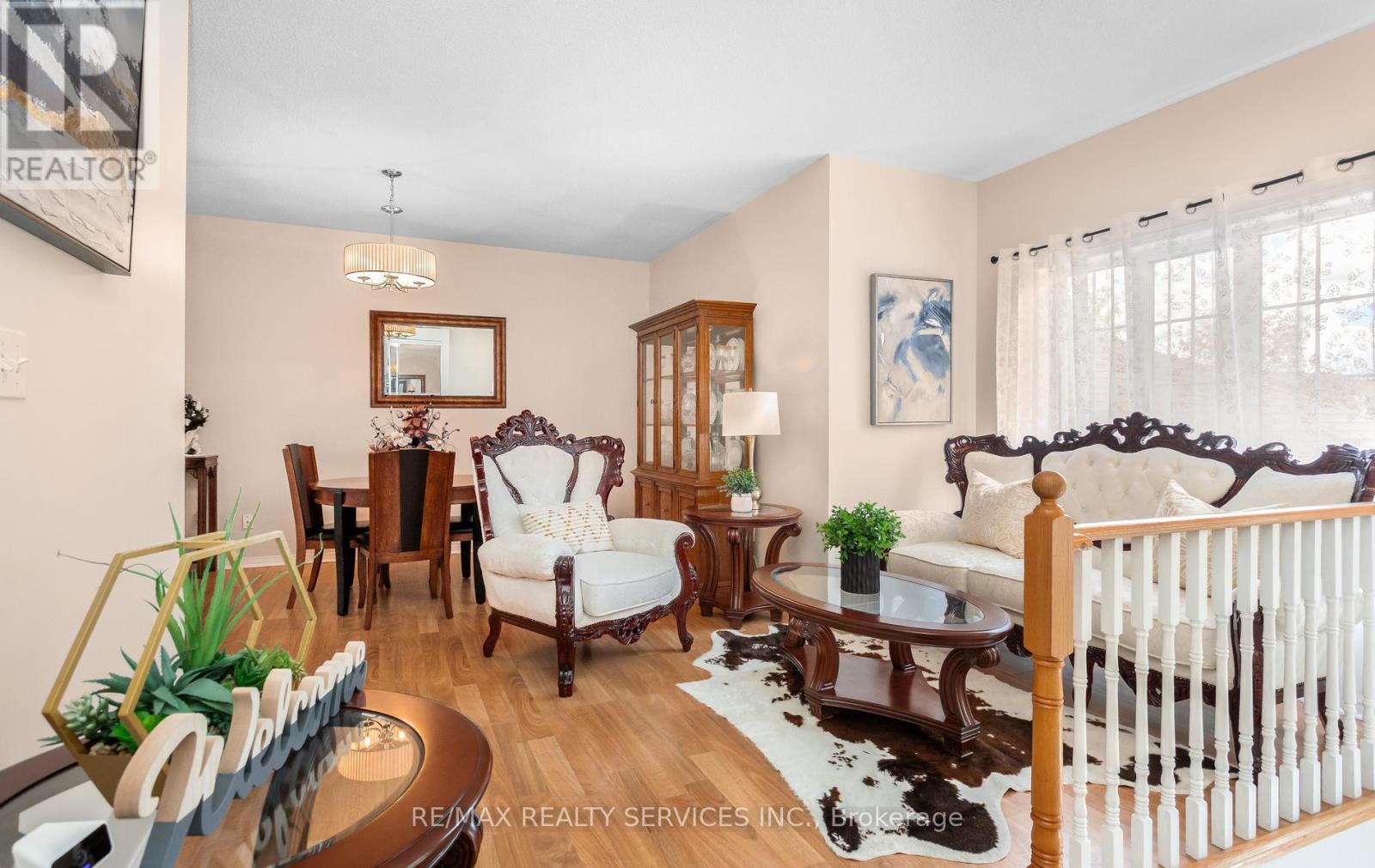 836 Avocado Crescent, Mississauga, Ontario  L5W 1K4 - Photo 7 - W13119166