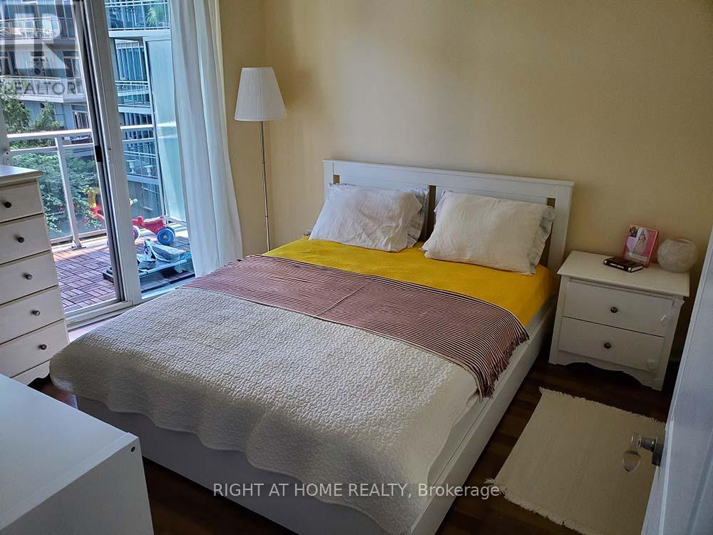 326 - 58 Marine Parade Drive, Toronto, Ontario  L5R 0G2 - Photo 19 - W13119168