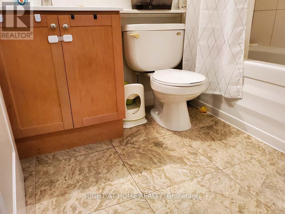 326 - 58 Marine Parade Drive, Toronto, Ontario  L5R 0G2 - Photo 21 - W13119168