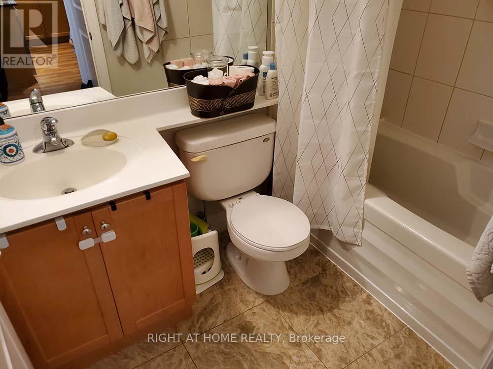 326 - 58 Marine Parade Drive, Toronto, Ontario  L5R 0G2 - Photo 22 - W13119168