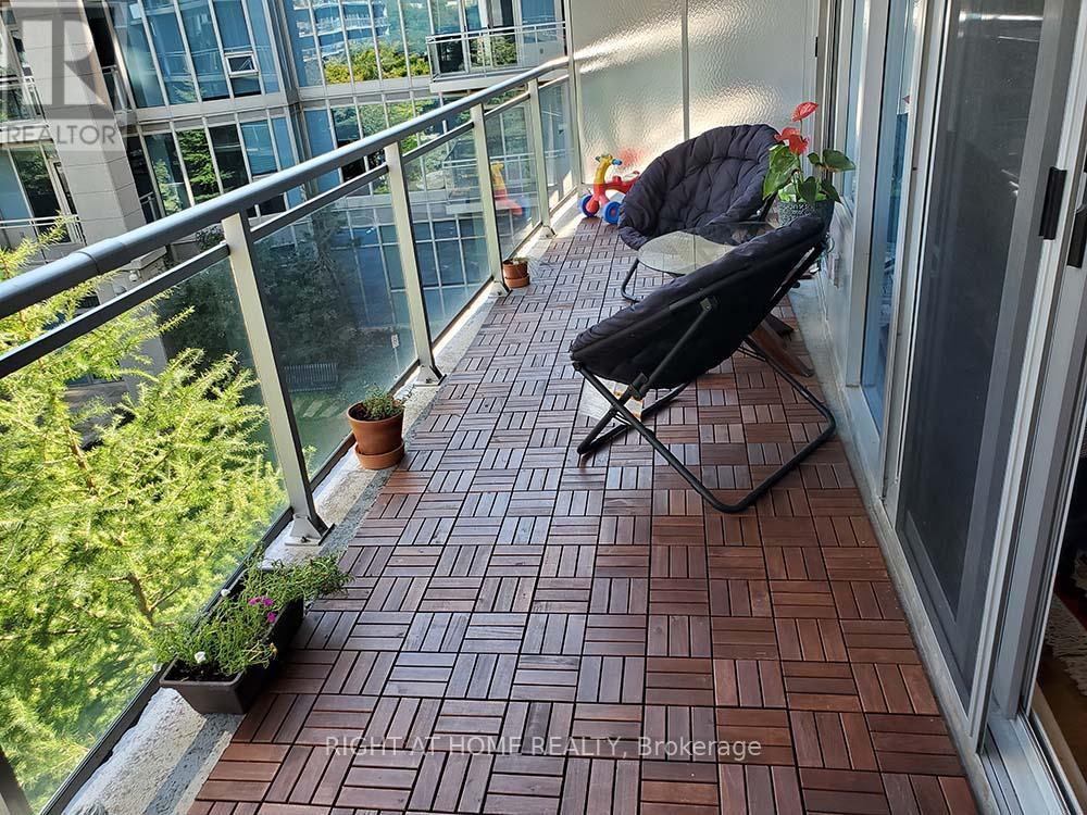 326 - 58 Marine Parade Drive, Toronto, Ontario  L5R 0G2 - Photo 23 - W13119168
