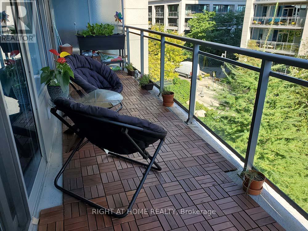 326 - 58 Marine Parade Drive, Toronto, Ontario  L5R 0G2 - Photo 24 - W13119168