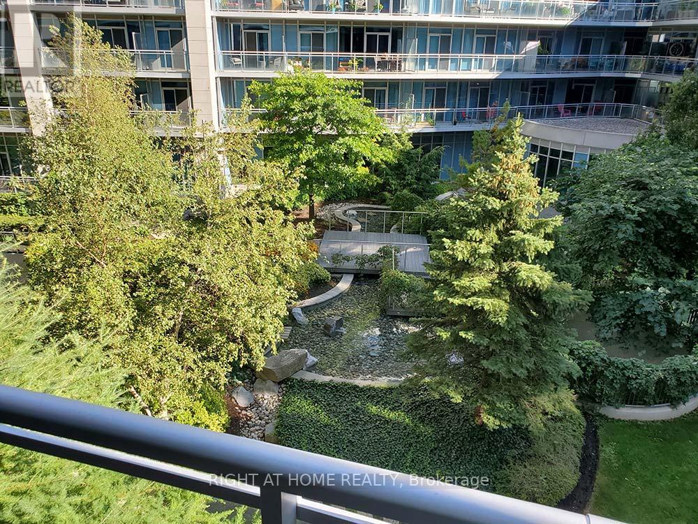 326 - 58 Marine Parade Drive, Toronto, Ontario  L5R 0G2 - Photo 25 - W13119168