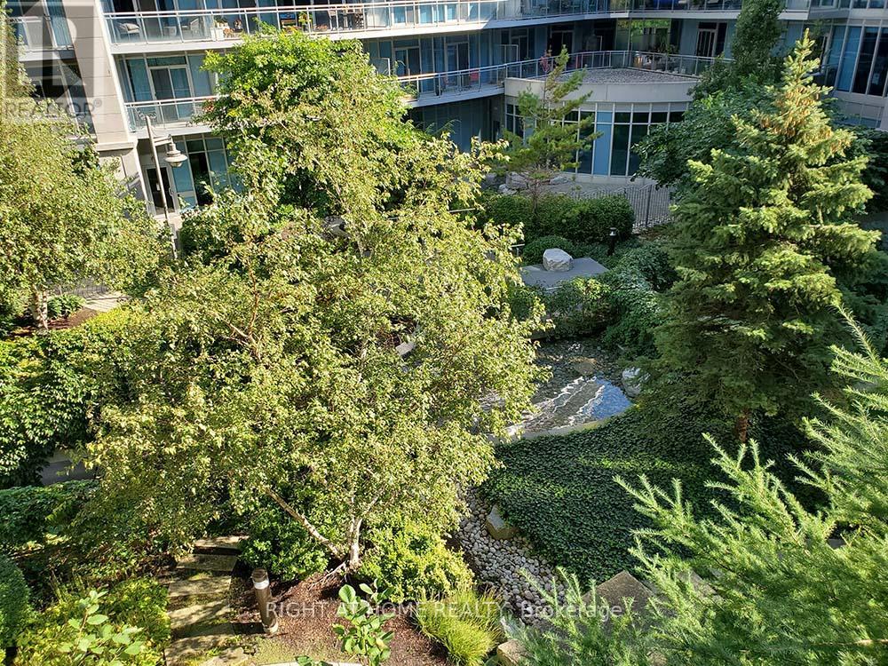 326 - 58 Marine Parade Drive, Toronto, Ontario  L5R 0G2 - Photo 26 - W13119168