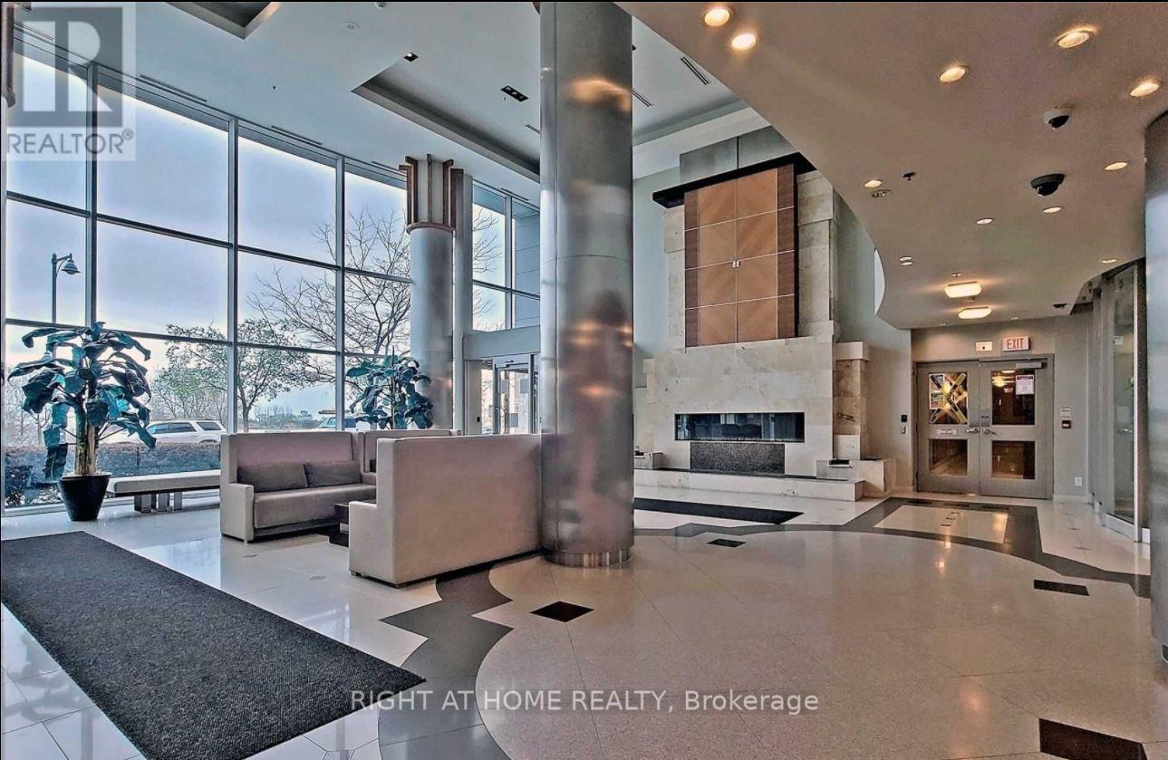 326 - 58 Marine Parade Drive, Toronto, Ontario  L5R 0G2 - Photo 3 - W13119168