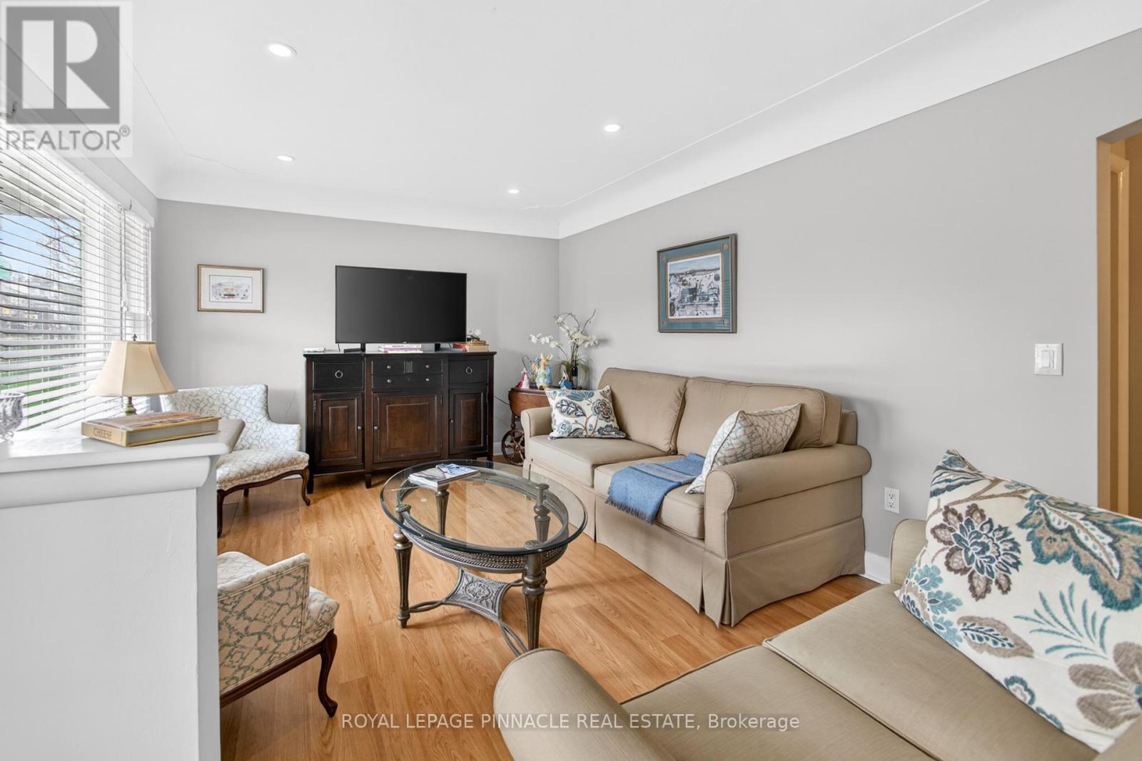 45 Main Street N, Milton, Ontario  L0P 1B0 - Photo 10 - W13119176